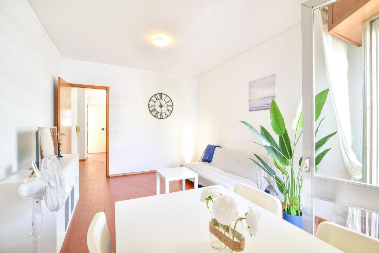 Apartment Letra By Moje Holiday Portimão Esterno foto